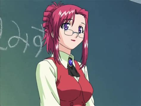 boku to misaki sensai|Watch Please Teacher Episode 1 Online .